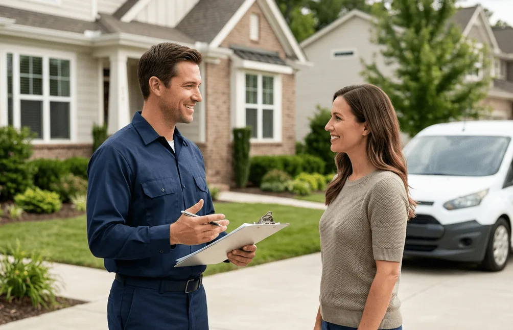 Mold Remediation Marion, AL FAQs